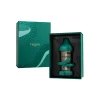 Hegen PCTO™ Serpentine Treasures
