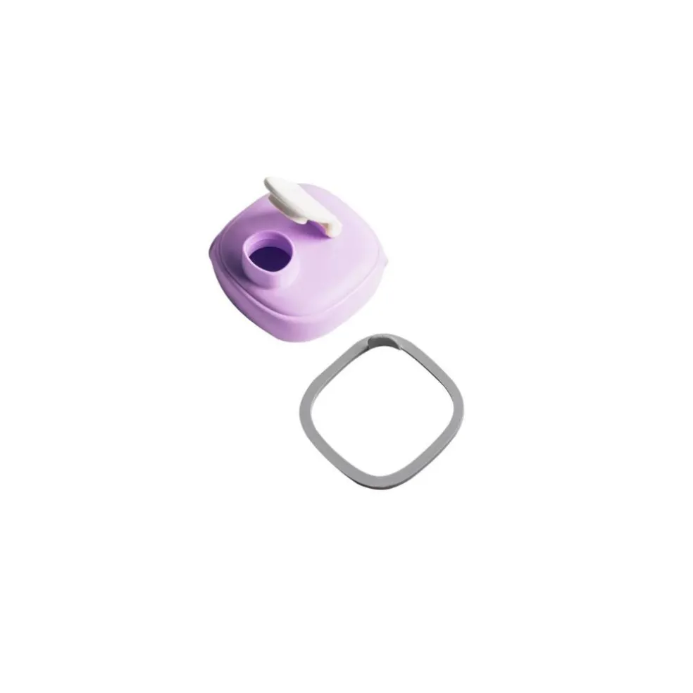 Hegen PCTO™ Spout