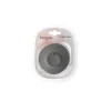 Hegen Silicone Disc (2 Pack)