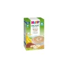 HiPP Organic Baby Cereal Pap Banana Cocoa 200g