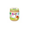 HiPP Organic Baby's First Apple 125g