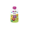 HiPP Organic Puree Mirabelle in Apple Peach 100g