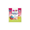HiPP Organic Raspberry Rice Cakes 30g