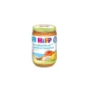 HiPP Organic Ribbon Pasta with Fish and Vegetables In Tomato Sauce 220g