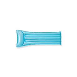 Intex Economats