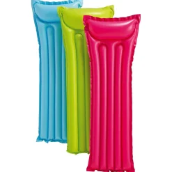 Intex Economats