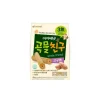 Ivenet Bebe Grain Friend - Sweet Potato