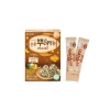Ivenet Bebe Sprinkling Recipe 4g x 8 (32g)