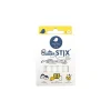 Jaq Jaq Bird ButterStix 12pk White