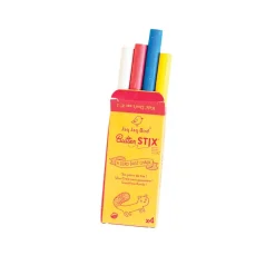 Jaq Jaq Bird Doodle It & Go Erasable Book Unicorn