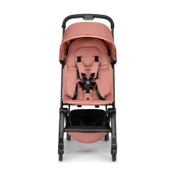 Joolz Aer+ Stroller