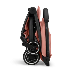 Joolz Aer+ Stroller