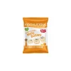 Kiddylicious Melty Buttons Banana & Pumpkin (multipack)