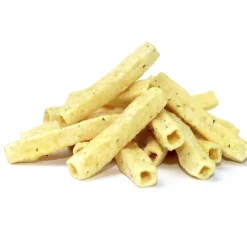 Kiddylicious Straws Lentil