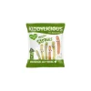 Kiddylicious Veggie Straws