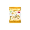 Kiddylicious Wafers Maxi