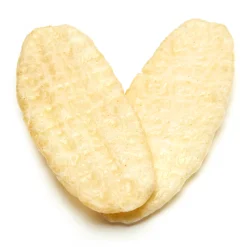 Kiddylicious Wafers Maxi