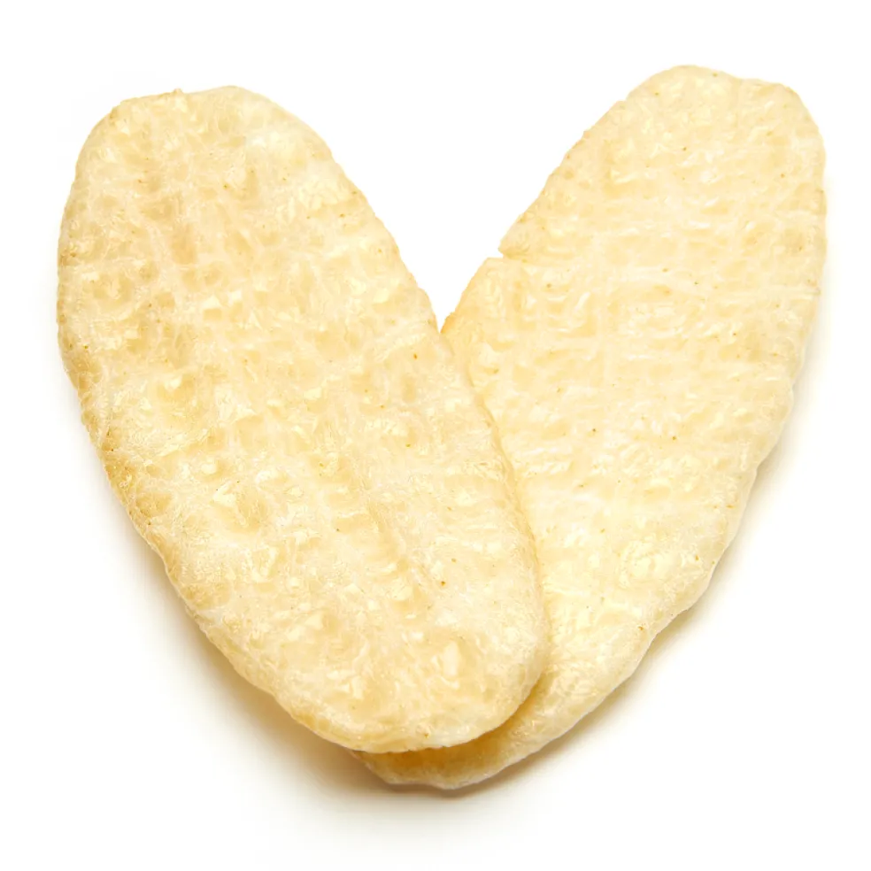 Kiddylicious Wafers Maxi