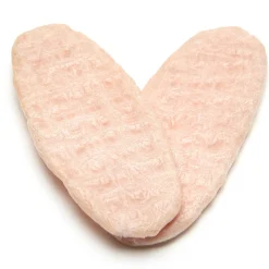 Kiddylicious Wafers Maxi
