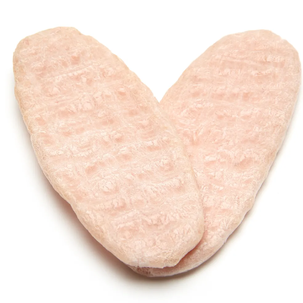 Kiddylicious Wafers Maxi
