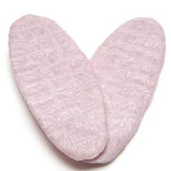 Kiddylicious Wafers Maxi