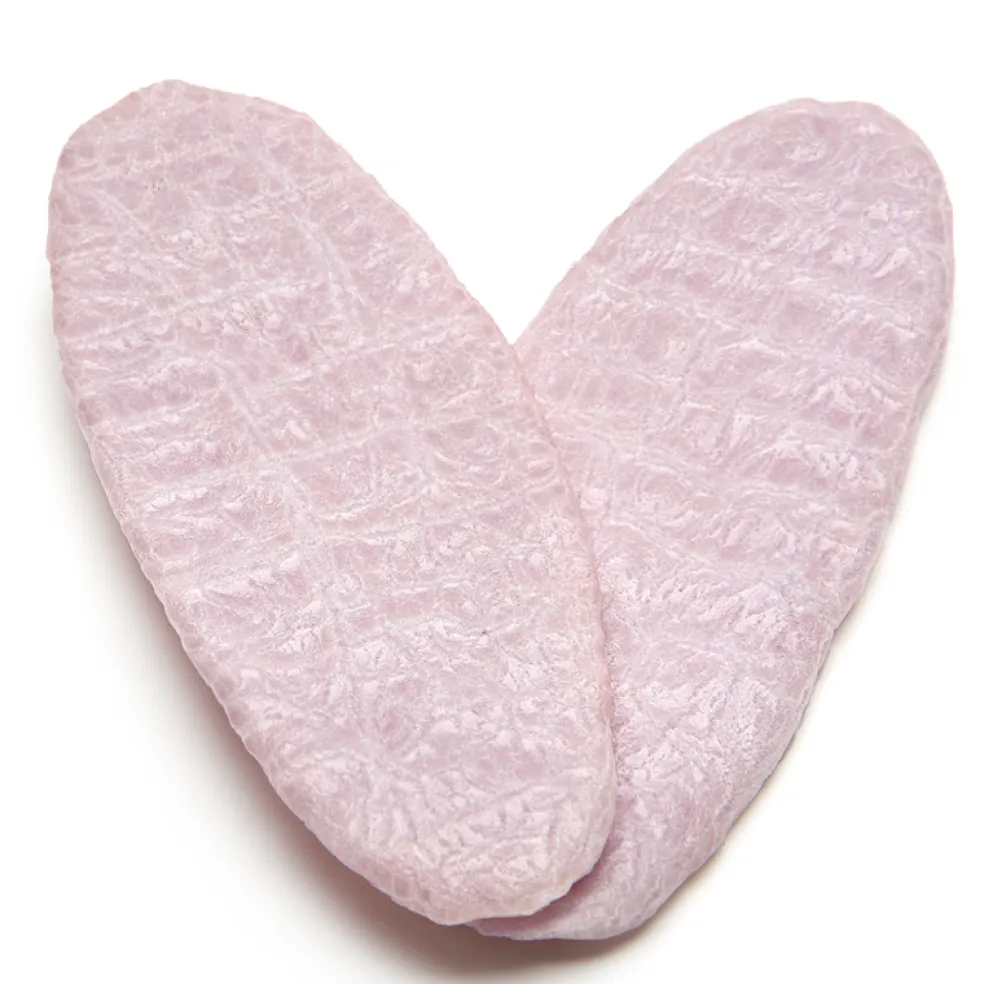 Kiddylicious Wafers Maxi