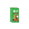 LA+ Lactation Cookies