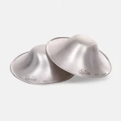 LaVie Silver Nursing Cups (Regular)