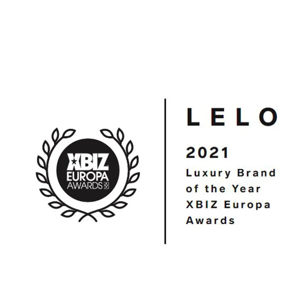 LELO Beads™ Plus - Female Kegel Beads