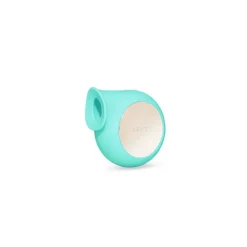 LELO SILA Cruise Sonic Clitoral Massager