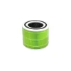 Levoit Core 300 Air Purifier Replacement Mold and Bacteria Filter