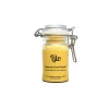 Lilo Premium Corn Powder 30g