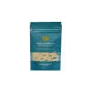 Lilo Premium Ikan Billis Powder 55g Refill