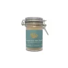 Lilo Premium Ikan Billis Powder 50g Bottle