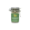 Lilo Premium Kombu Powder 50g