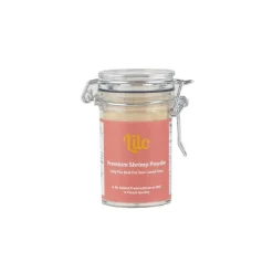 Lilo Premium Shrimp Powder 50g