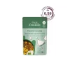 Little Freddie Creamy Coconut Organic Grains