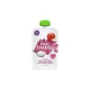 Little Freddie Organic Greek Style Yoghurt - Creamy Pink Lady Apple