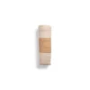 Little Rei Bamboo Swaddle Blanket Single (Solid Colours)