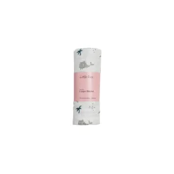 little-rei-bamboo-swaddle-2pc-1