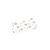 Little Rei x Baa Baa Sheepz Bedtime Buddy Case Medium