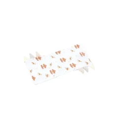 Little Rei x Baa Baa Sheepz Bedtime Buddy Case Medium