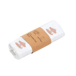 Little Rei x Baa Baa Sheepz Bedtime Buddy Case Medium