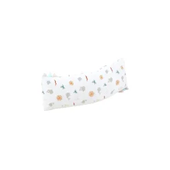 Little Rei x Baa Baa Sheepz Bedtime Buddy XL