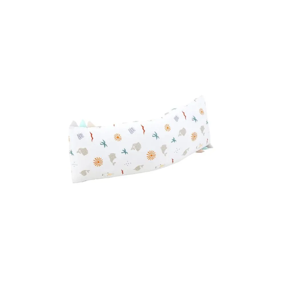 Little Rei x Baa Baa Sheepz Bedtime Buddy XL
