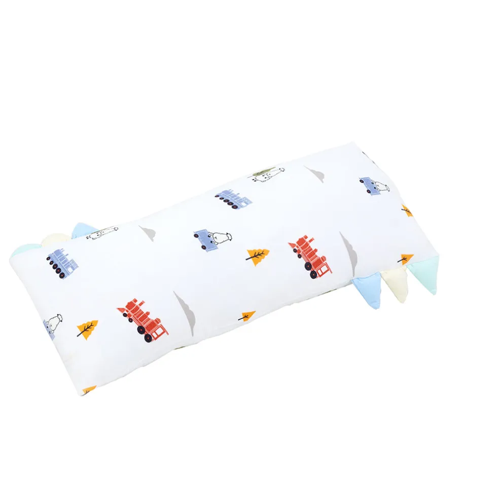 Little Rei x Baa Baa Sheepz Bedtime Buddy Jumbo