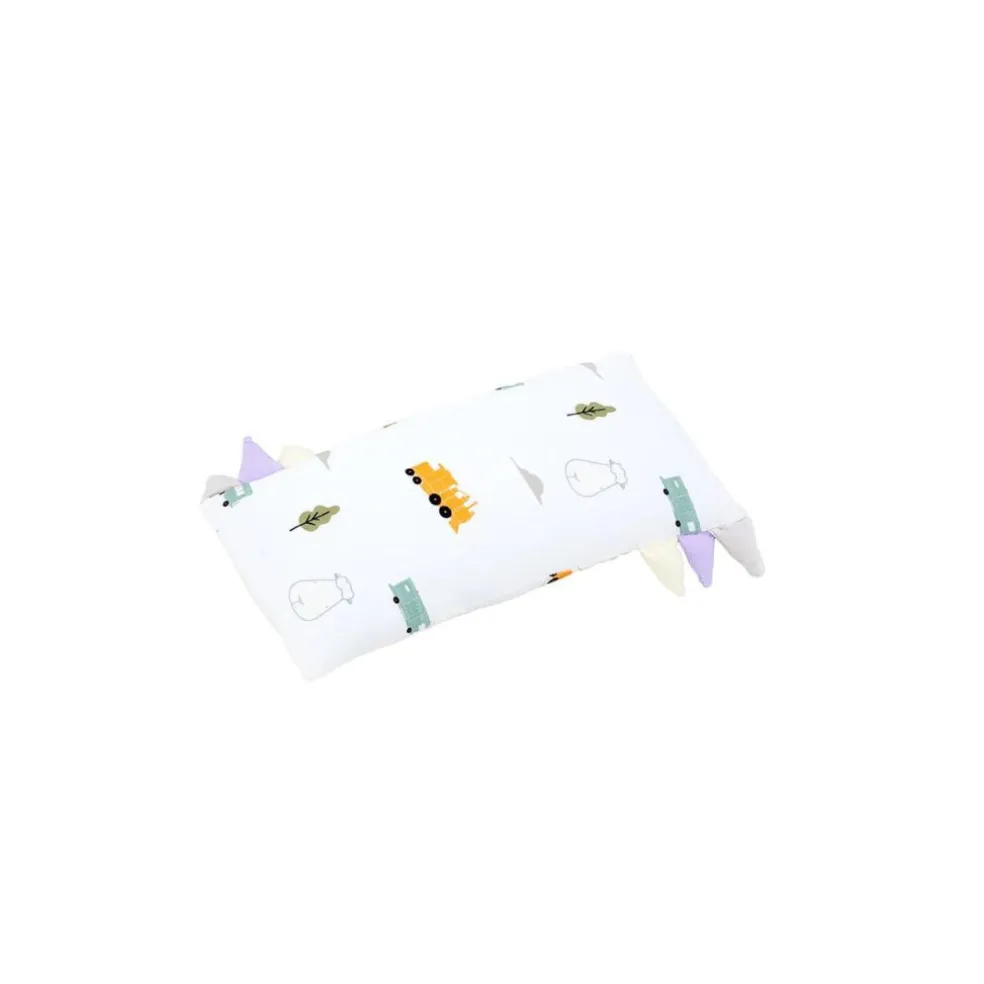 Little Rei x Baa Baa Sheepz Bedtime Buddy Medium