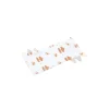 Little Rei x Baa Baa Sheepz Bedtime Buddy Case Small