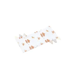 Little Rei x Baa Baa Sheepz Bedtime Buddy Case Small