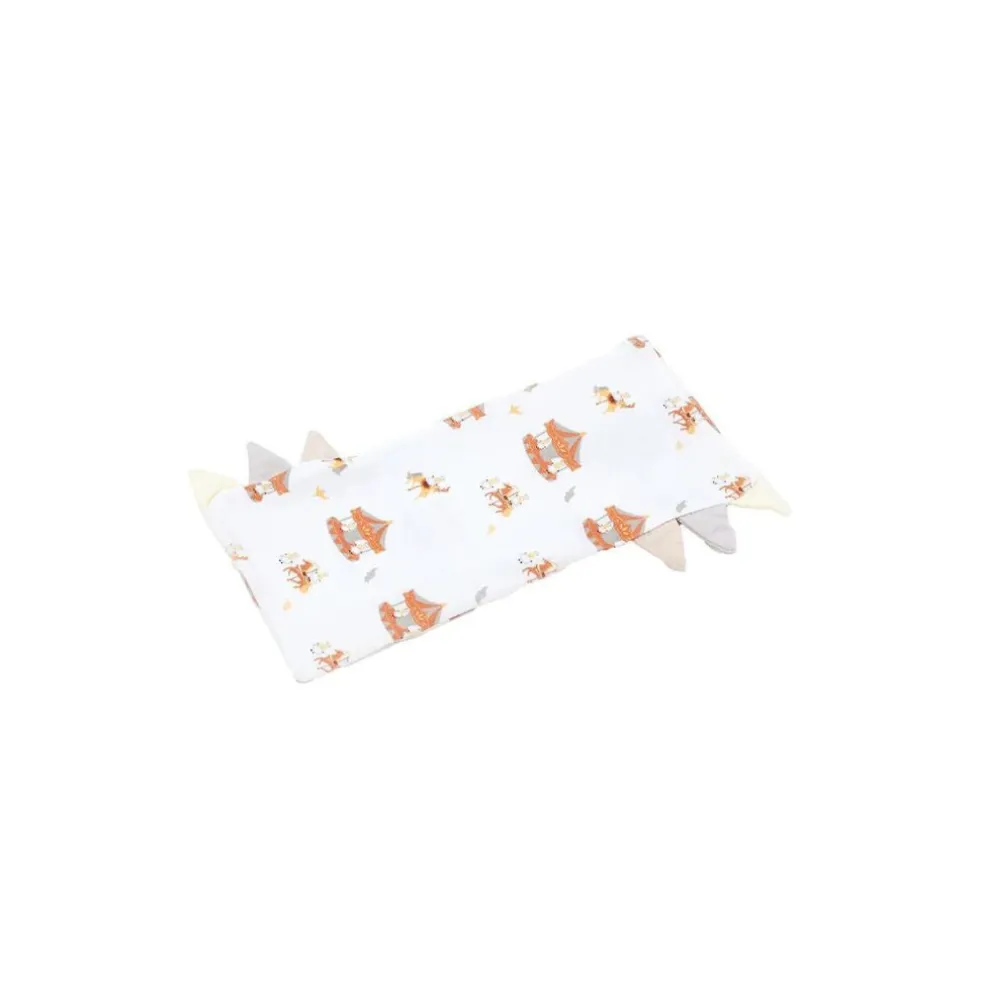 Little Rei x Baa Baa Sheepz Bedtime Buddy Case Small